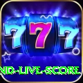 england live score Deluxe - Casino & Slots