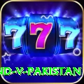 england v pakistan Slots Legend v2.8.1