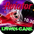 EpiWin Game Pro v2.5.8