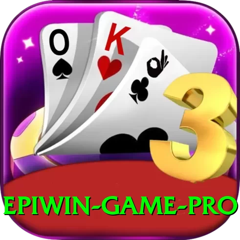 EpiWin Game APK Pro v2.2.5 - 2