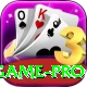 EpiWin Game APK Pro v2.2.5