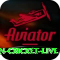 espn cricket live - Legend Earning App