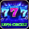 espn cricket APK Gold v5.5.4
