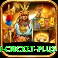 espn cricket Pakistan Supreme v5.8.9