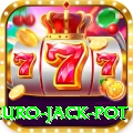 euro jack pot Game VIP v4.7.2
