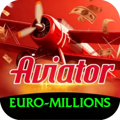 euro millions Gold Latest v1.9.5 - 2