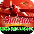 euro millions Gold Latest v1.9.5