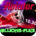 euro millions Pro Casino App
