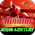 euromillions lottery Jackpot Ultimate v2.9.1