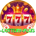 euromillions lottery Pro PK v3.4.4
