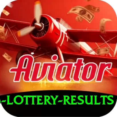 euromillions lottery results Earn Champion v3.8.7 - 2