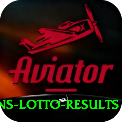 euromillions lotto results Live Casino Supreme - 2