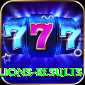euromillions results Live Master v1.7.9