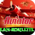 european roulette Official v1.3.1
