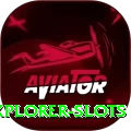 explorer slots Master - Win Real PKR