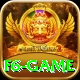 F6 Game Deluxe Edition v2.1.9