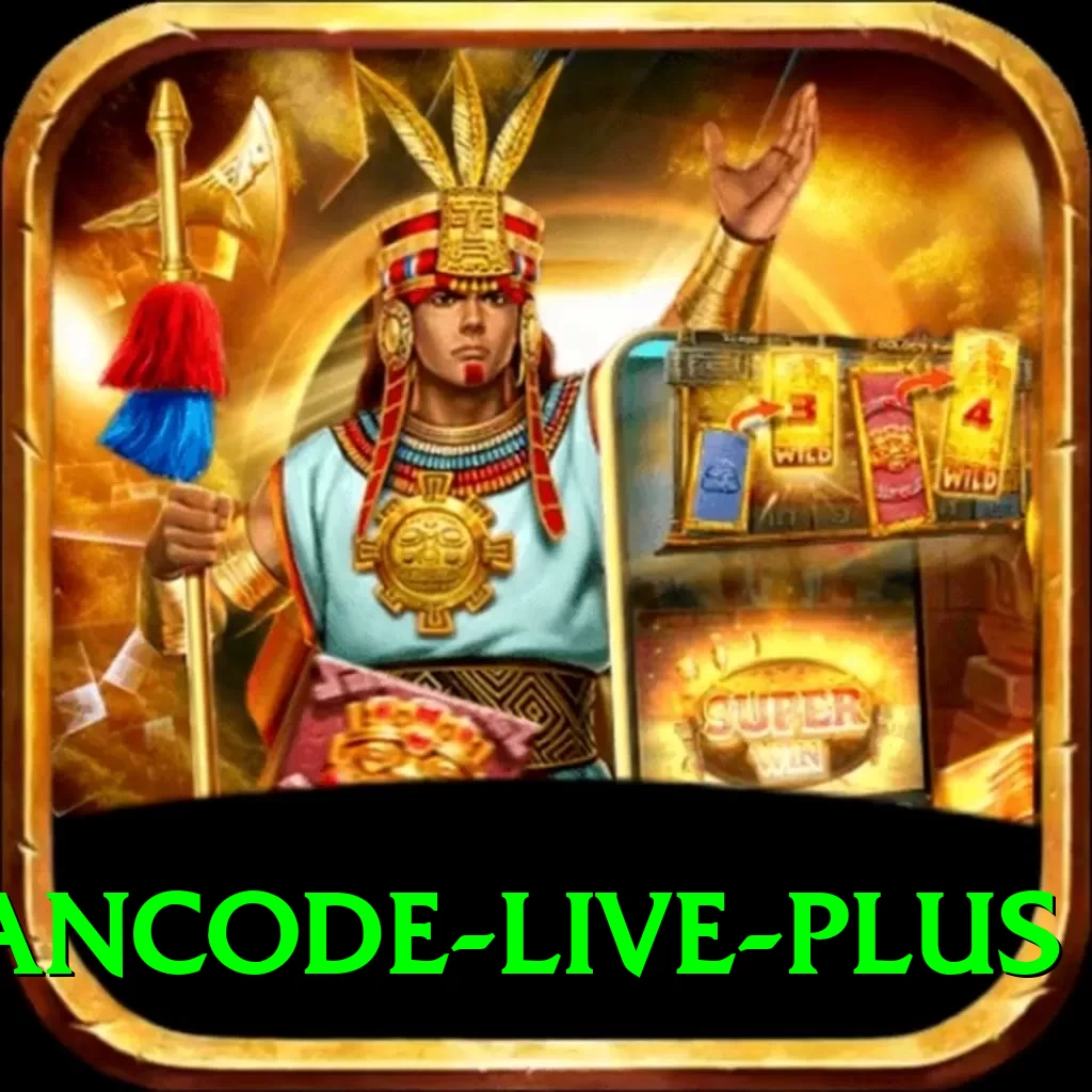 fancode live Prime Jackpot - 2