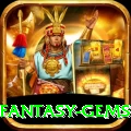 Fantasy Gems Pro Max v3.9.7