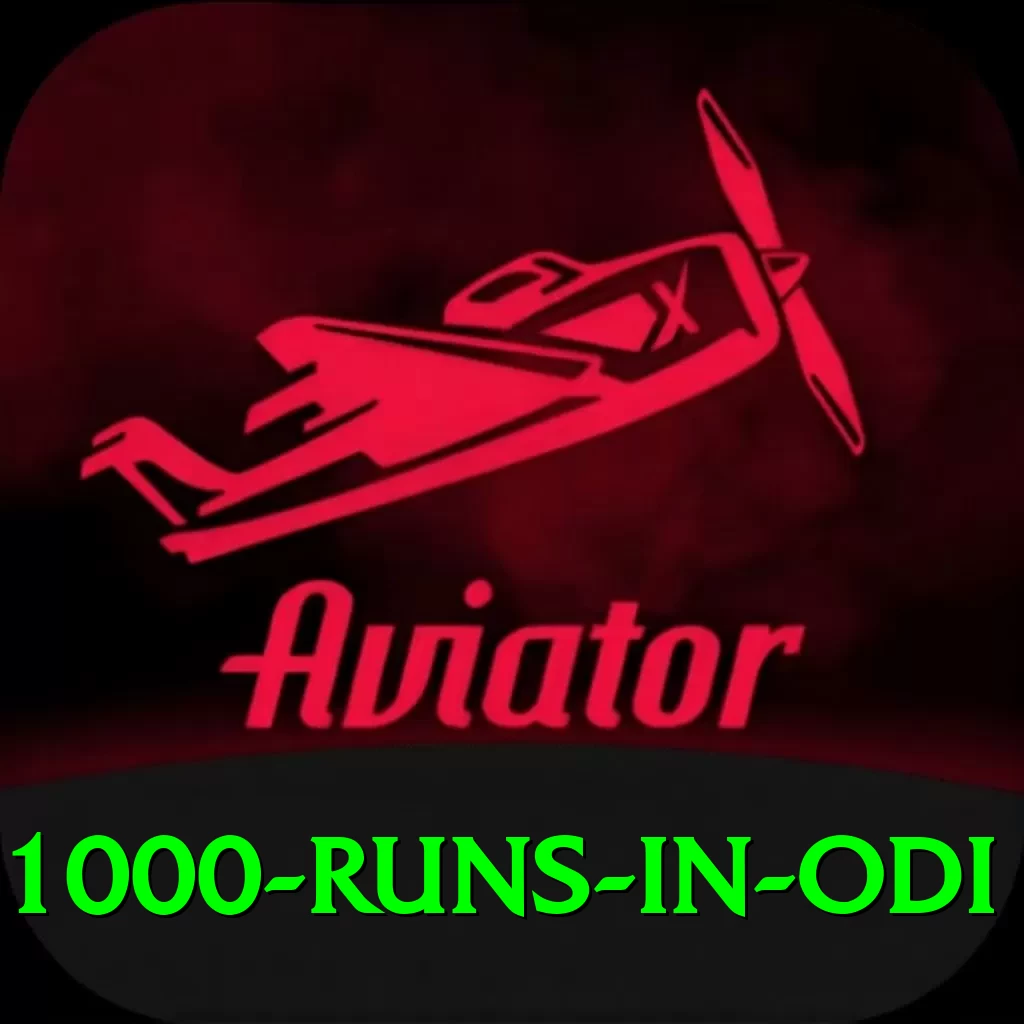 fastest 1000 runs in odi APK Turbo v3.1.3 - 2