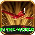 fastest fish in the world Prime Casino App