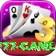 Fatah777 Game Max Pro v2.2.7
