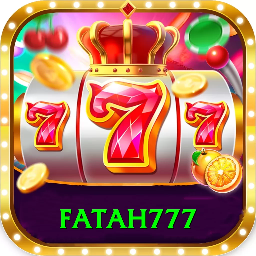 fatah777 Plus - Free Download - 2