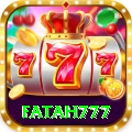 fatah777 Plus - Free Download