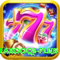 fazalhaq farooqi Slots VIP v3.9.3