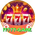 FF777 Game Deluxe Pro v1.3.8