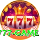 FF777 Game Deluxe Pro v1.3.8