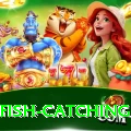 fish catching Royal Casino App