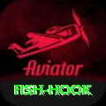 fish hook Casino Official v3.7.1