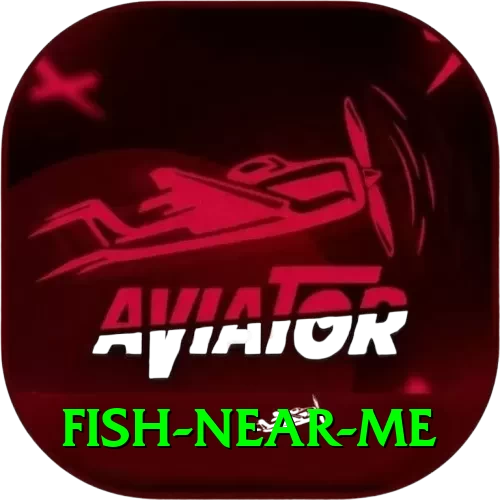fish near me Games Premium - 2