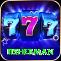 fisherman Master Latest v1.3.3
