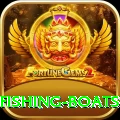 fishing boats APK Max v1.5.3