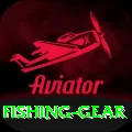 fishing gear Games Super