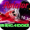 fishing hooks Prime Slots