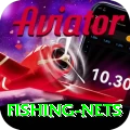 fishing nets Casino Legend v3.2.5