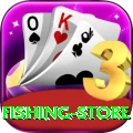 fishing store Master APK v3.6.0