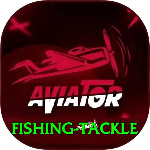 fishing tackle Master Rewards - 2