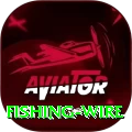 fishing wire Turbo - Casino & Slots