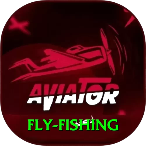 fly fishing Official v2.5.1 - 2