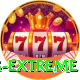fly33 Gaming Extreme