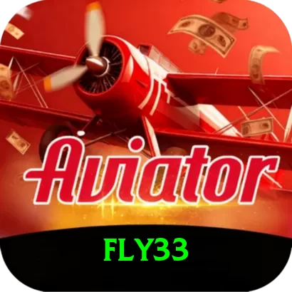 fly33 Ultimate Pro v3.1.5 - 2