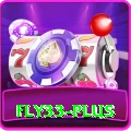 fly33 Casino Mega v1.0.5