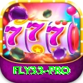 fly33 Bonus Deluxe v3.7.9