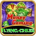 flying chess - Live VIP