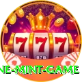 Fortune Mint Game Games (Casino & Earning) VIP v2.9.7