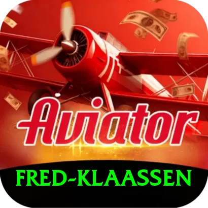 fred klaassen - Premium v1.2.8 - 2