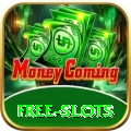 free slots - Slots Gold
